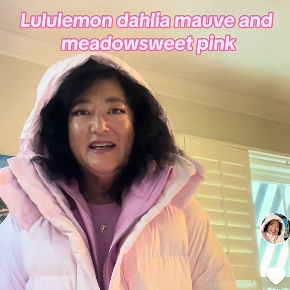 Meet your Posher, Wendy - Picture 3 of 3